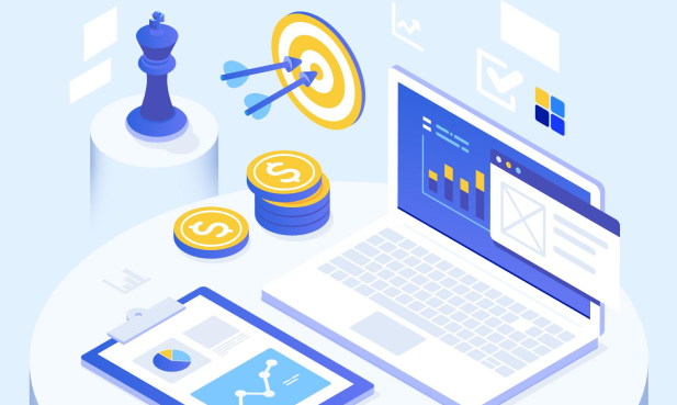 Lập kế hoạch ban đầu