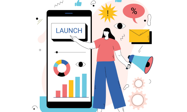 Điều chỉnh vận hành