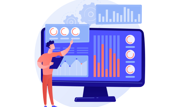 Báo cáo và đề xuất cải thiện