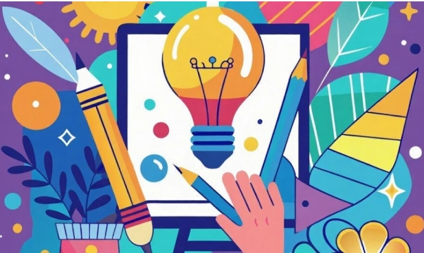 Design Production