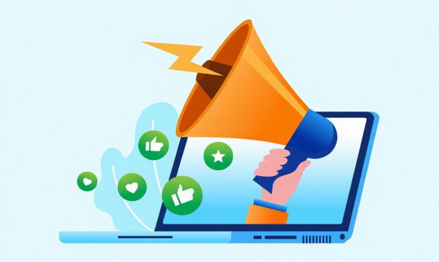 Marketing Outsourcing