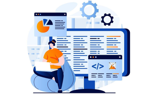 Lên kế hoạch và thiết kế cấu trúc site