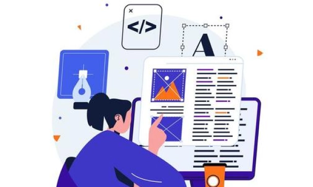 Design Production