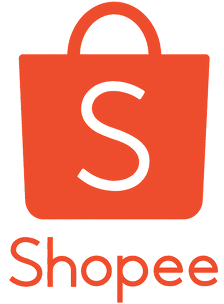 Shopee