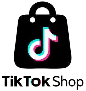 TikTok Shop