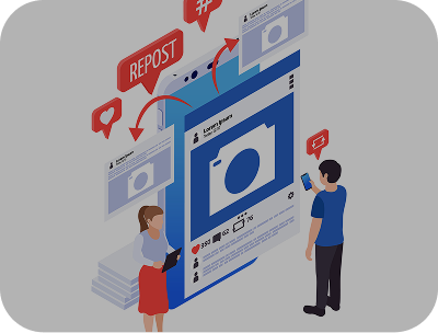 Quảng cáo hình ảnh tĩnh