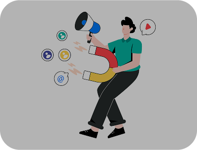 Quảng cáo tìm kiếm khách hàng tiềm năng