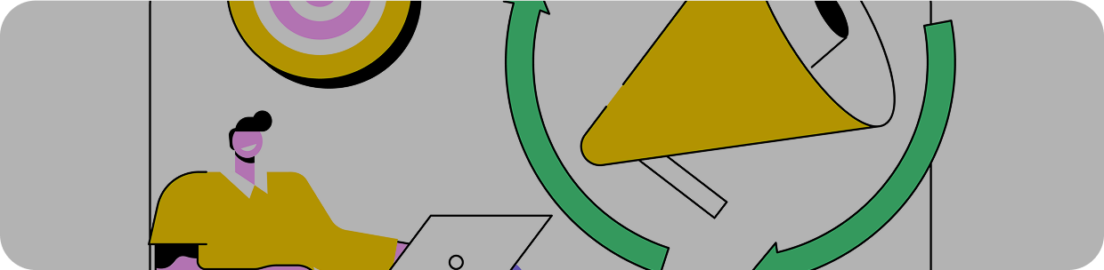 Quảng cáo tiếp thị bám đuôi