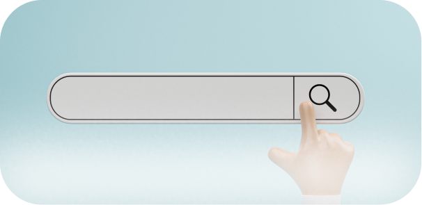 Quảng cáo tìm kiếm