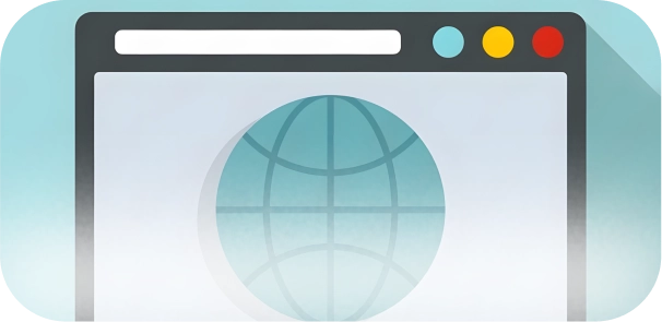 Display Ads