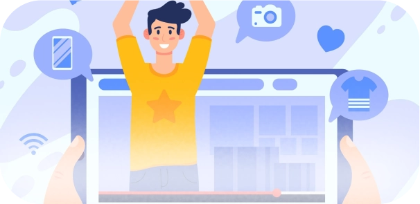 Video Ads