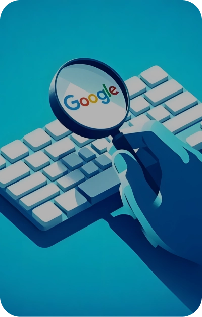 Search Ads (Google Search)