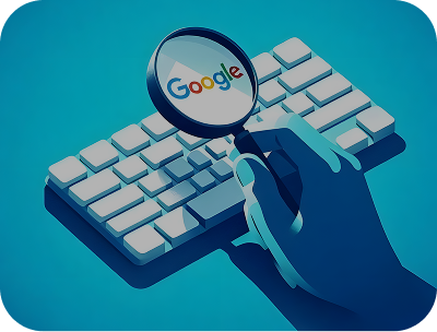 Quảng cáo tìm kiếm