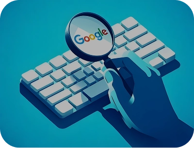Search Ads (Google Search)