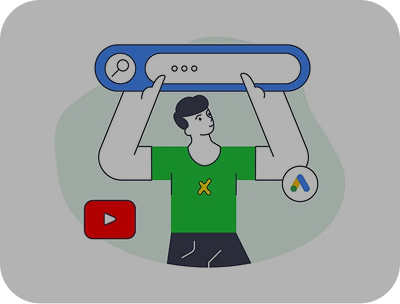 Quảng cáo hiển thị