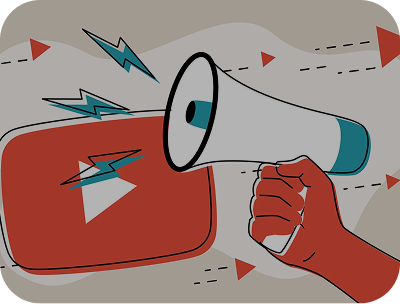 Quảng cáo Youtube