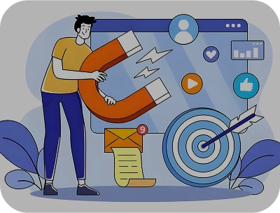 Remarketing