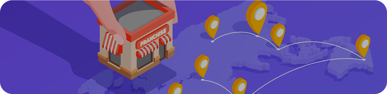 Quảng cáo địa phương