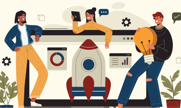 Đề xuất chiến dịch tiếp theo