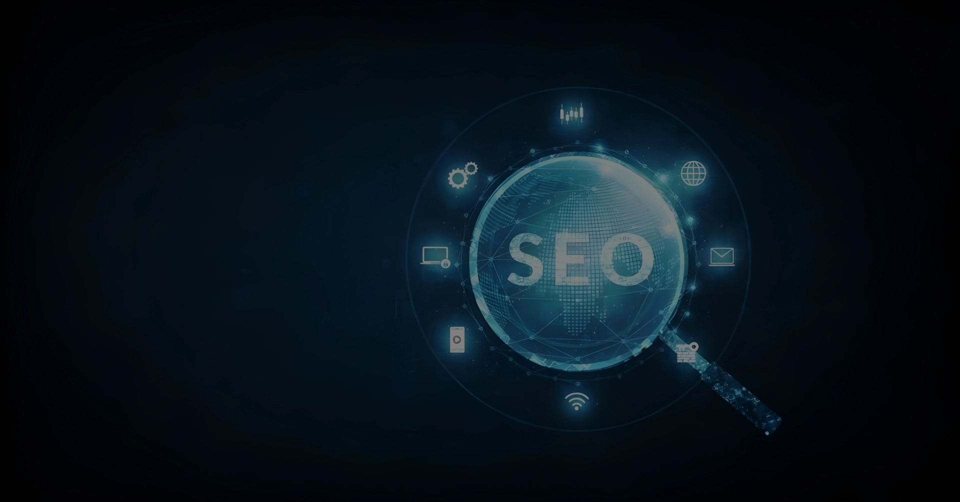 Search - Optimization