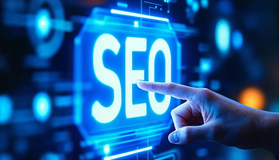 SEO Services