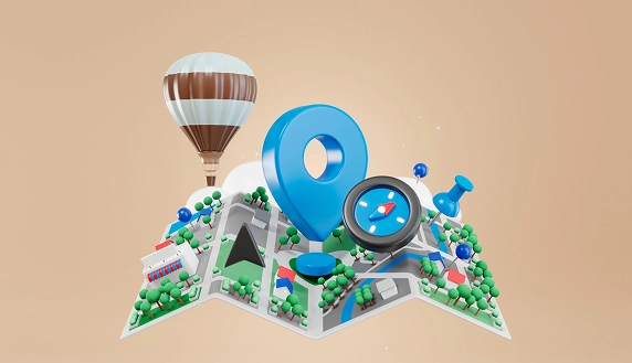 Google Maps Optimization (MEO) Services
