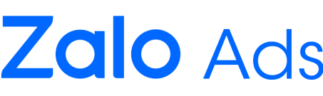 zalo