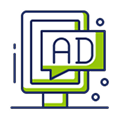 Ads