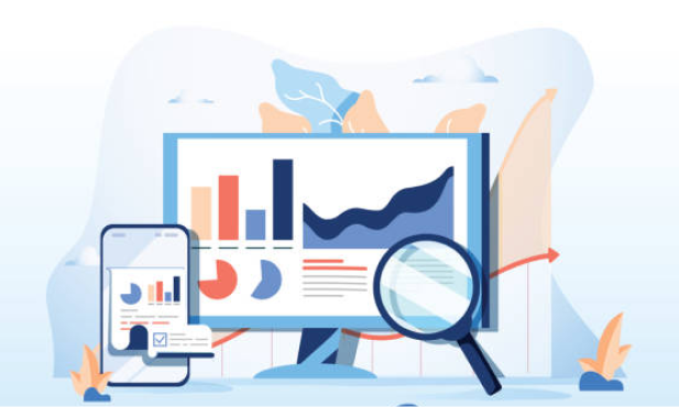 Báo cáo và đề xuất cải thiện