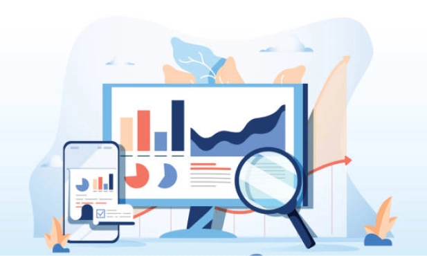 Reporting and improvement proposals