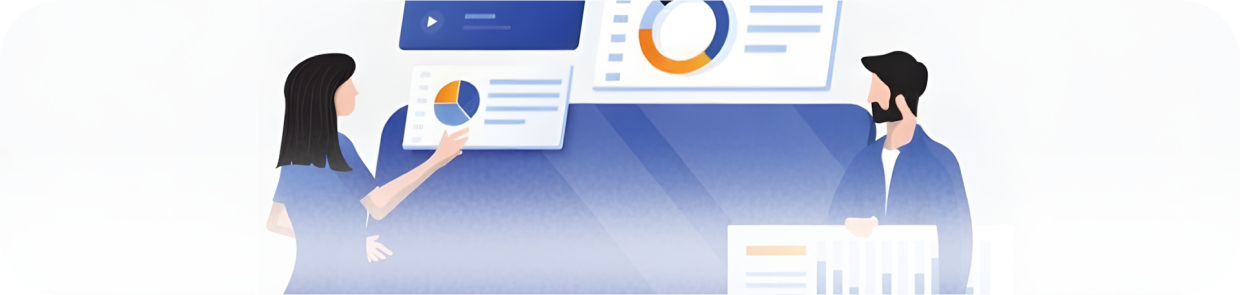 Báo cáo kết quả dịch vụ