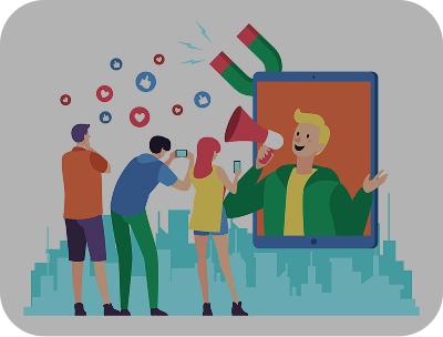 Quảng cáo In-Feed