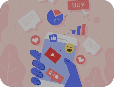 TopView Ads