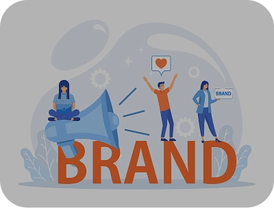 Brand Takeover Ads