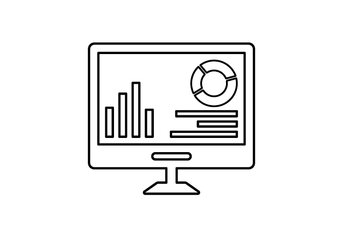 Data-Driven Approach