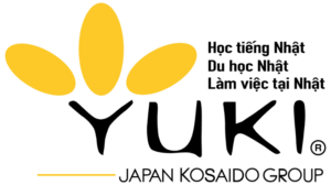 Yuki