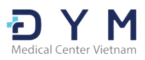 Dym Medical Center