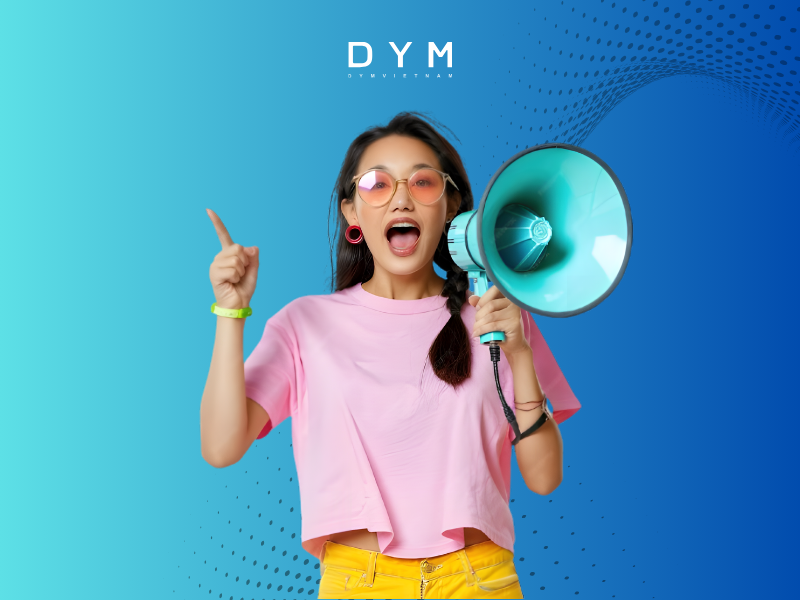 Quảng cáo là gì?