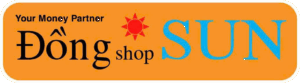 dong shop sun