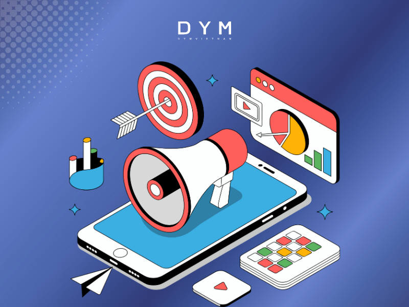 Chạy quảng cáo là gì?