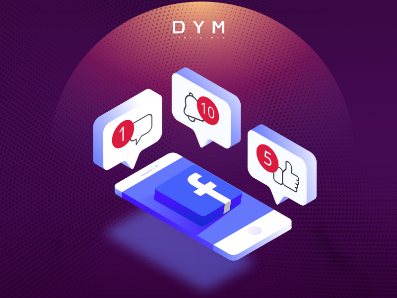 Chạy quảng cáo Facebook là gì? 