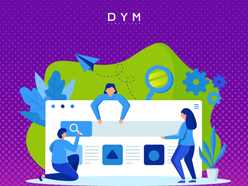 What is a Google Ads agency?