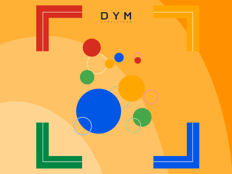 Dịch vụ Google Ads chuyên nghiệp là gì