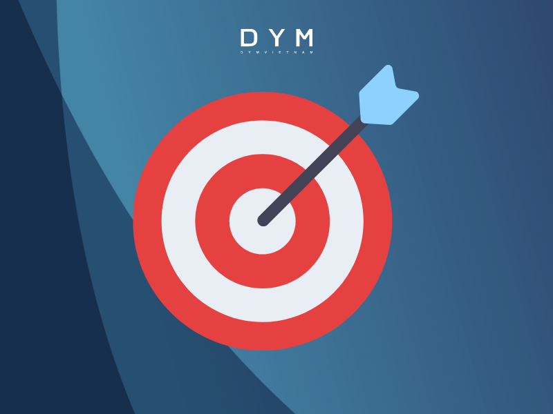 Choose the Right Advertising Objective