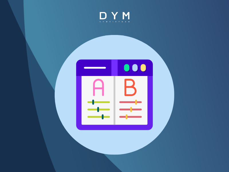 Always Have an A/B Testing Plan