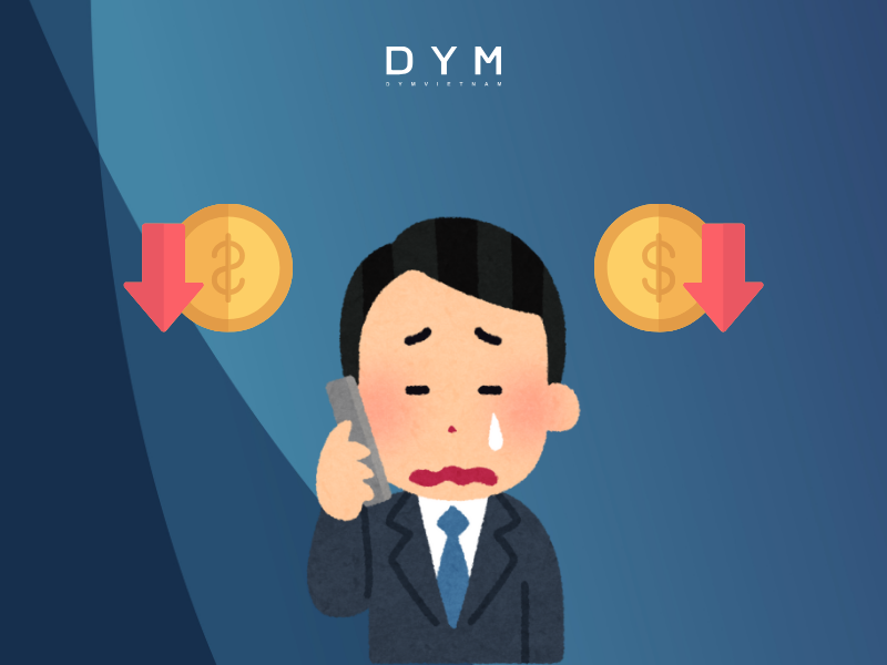 Don’t Cut the Budget Too Low Just to Save Money