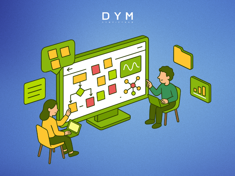 Đo lường và phân tích hiệu quả chiến dịch