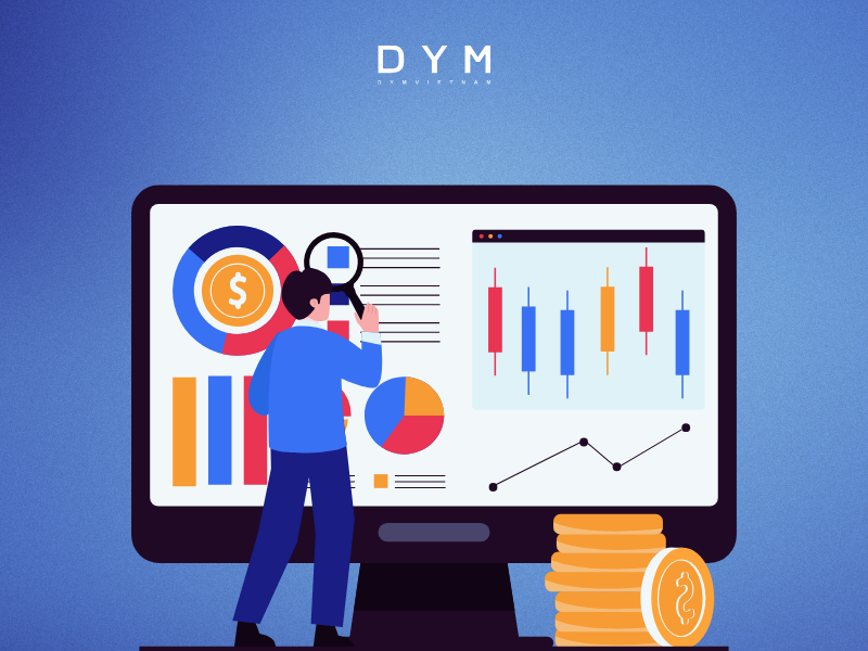 Chi phí linh hoạt và khả năng tối ưu hóa