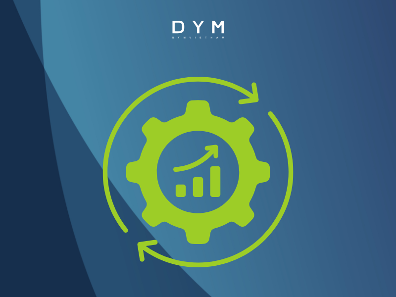 Continuously Optimize — Don’t Let Ads Run on Autopilot