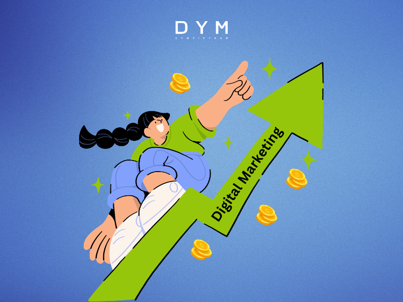 Tăng khả năng chuyển đổi và doanh thu